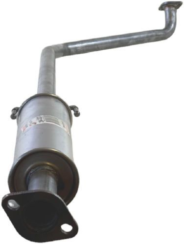 Levně Střední tlumič výfuku BOSAL 284-337