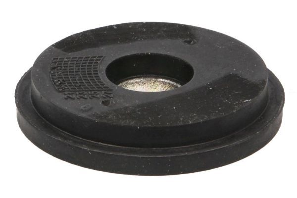 tampon cauciuc,cabina soferului REINHOCH RH58-3011