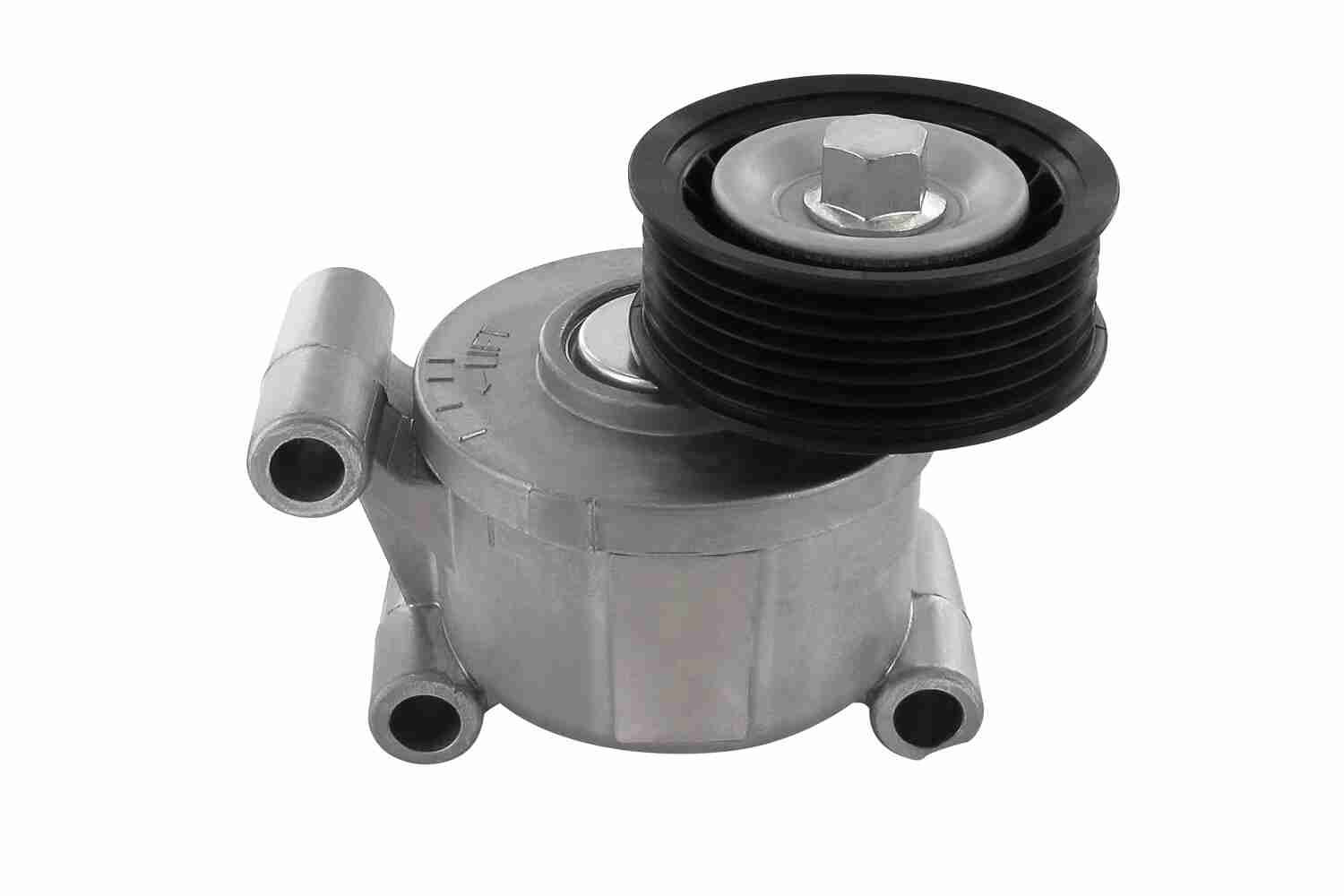 Napinacz paska klinowego wielorowkowego VAICO V25-0446