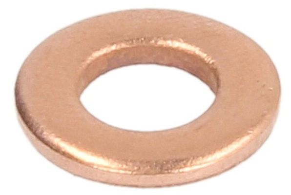 Simering, suport diuza ENGITECH ENT250056/1