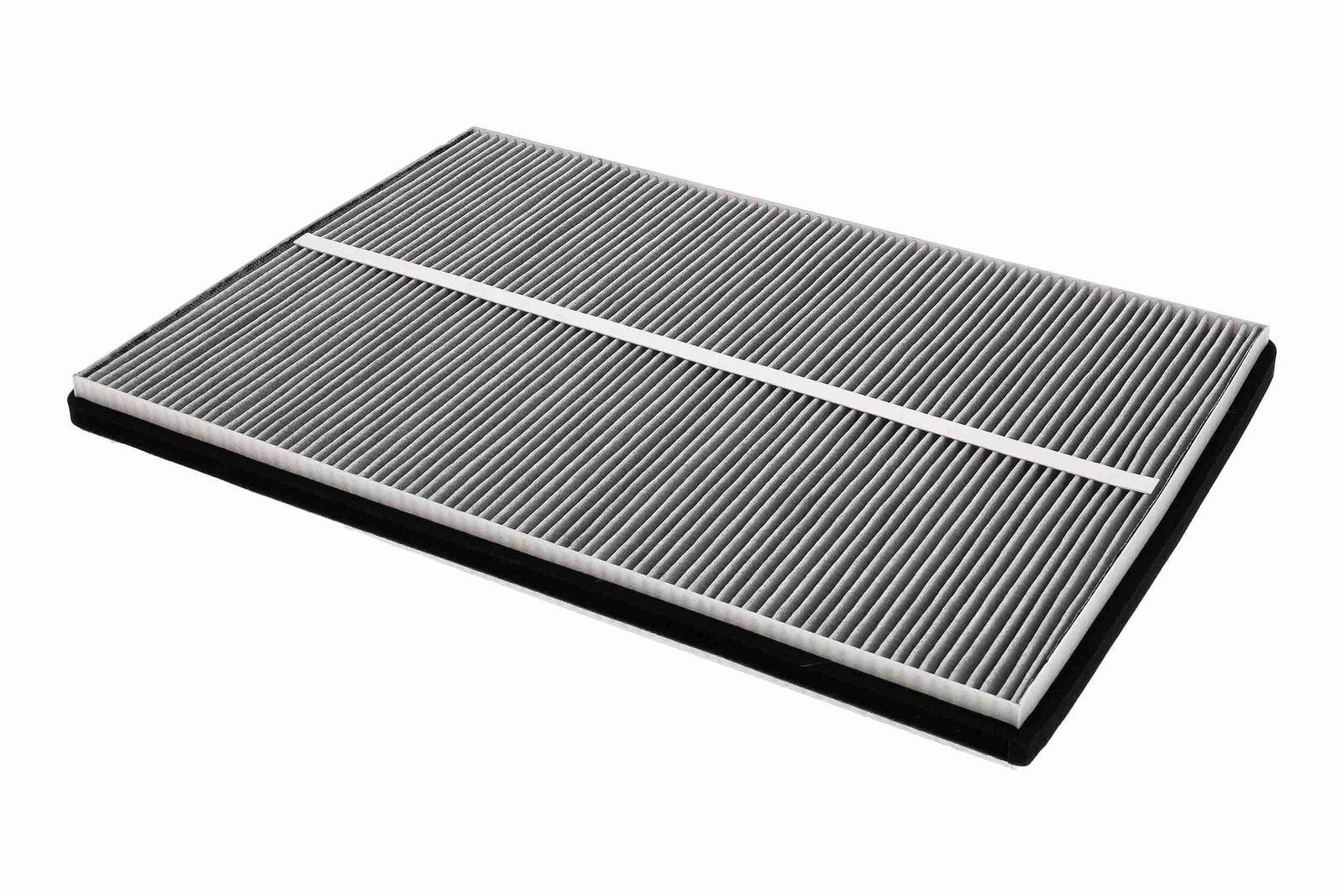 Filtre, air de l'habitacle