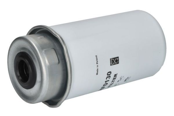 PURRO PURHF0130
