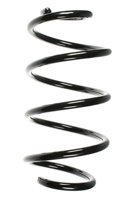 Arc spiral SPIDAN 56817