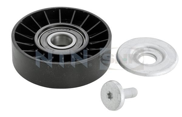 Seade-/juhtrull,soonrihm