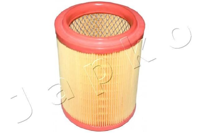 Filtr powietrza JAPKO FA-0627JM