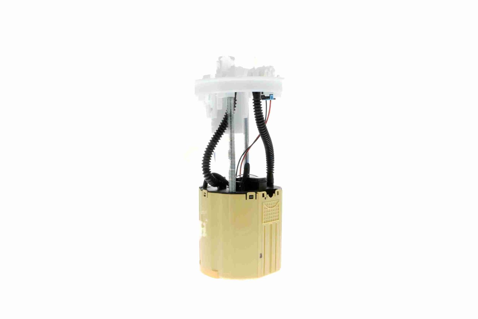 unité d'alimentation de carburant