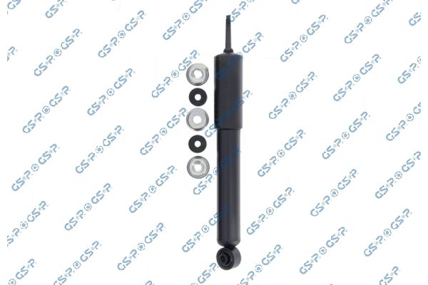 Amortyzator GSP 32100730