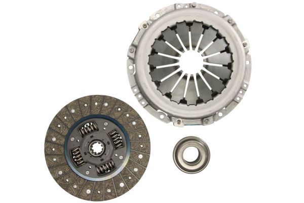 Set ambreiaj NEXUS F10010NX