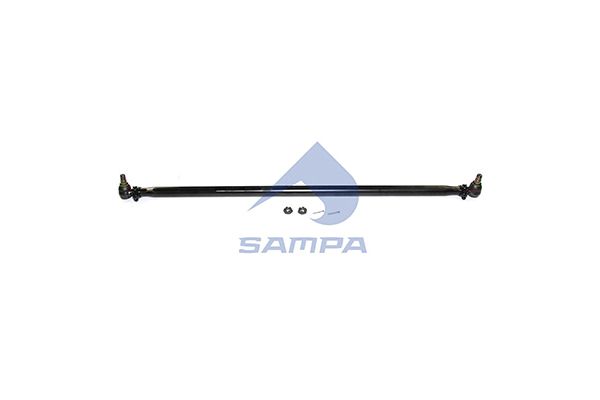 bara directie SAMPA 097.361