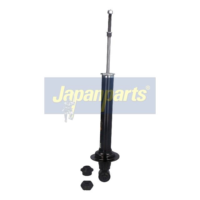 Levně Tlumič pérování JAPANPARTS MM-22006