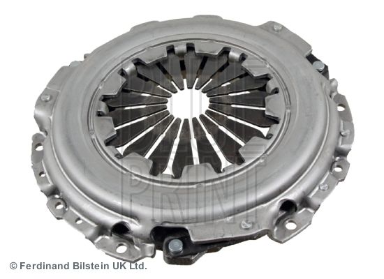 Tarcza dociskowa sprzęgła BLUE PRINT ADR163209N