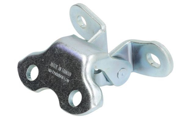 balama usa BLIC 6004-00-0407PP