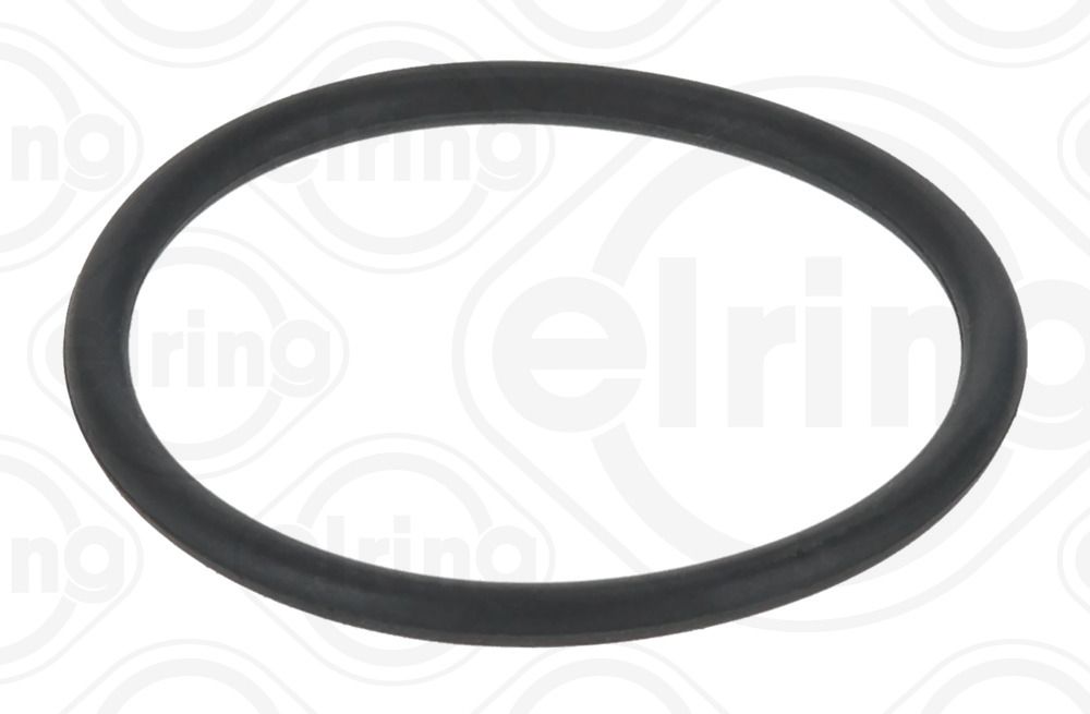 inel de etansare ELRING 284.390