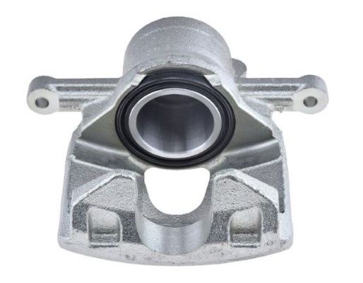 Etrier frana MTR 12220994