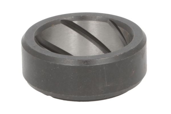 Bucsa, bolt articulatie ax S-TR STR-15A261