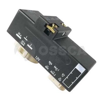 Regulaator, salongipuhur