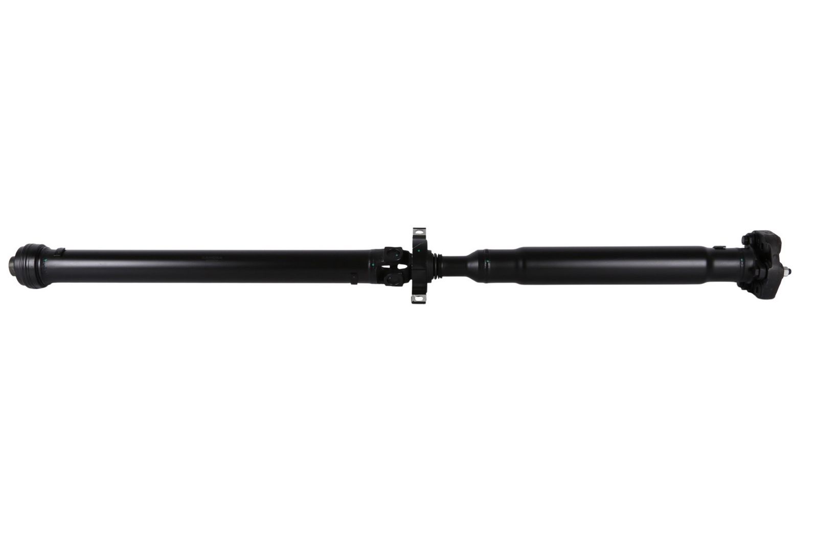 KAMOKA 5020554