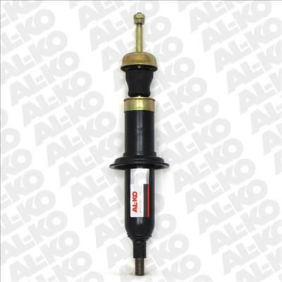 Amortyzator AL-KO 206810