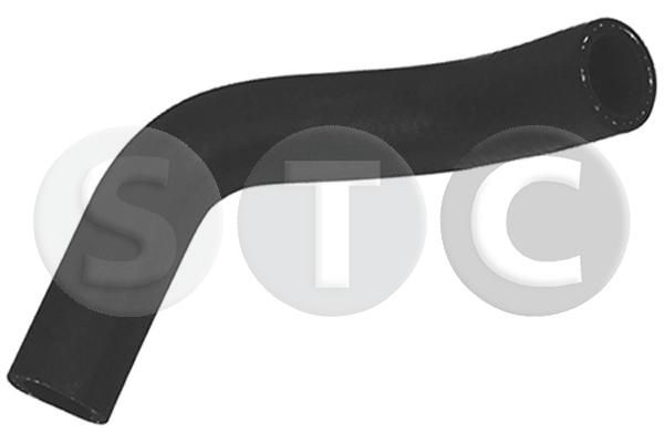 Przewód elastyczny chłodnicy STC T494091