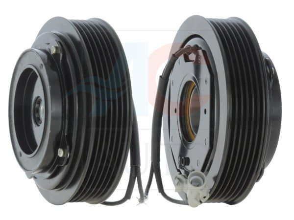 ACAUTO AC06DN155