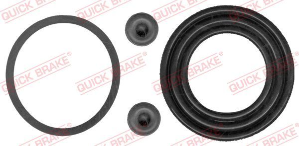 Set reparatie, etrier QUICK BRAKE 114-0331