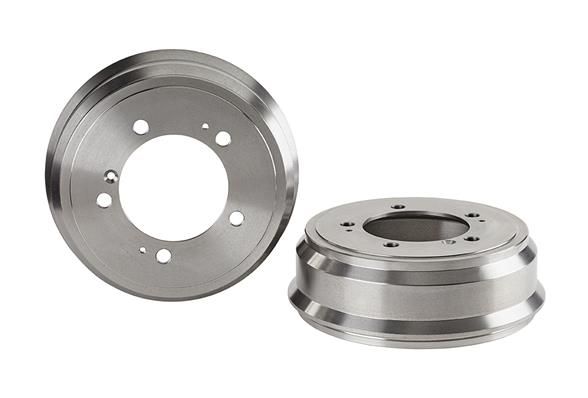 Bęben hamulcowy BREMBO 14.9391.10