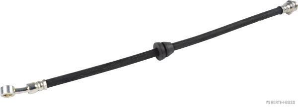 Furtun frana HERTH+BUSS JAKOPARTS J3700948