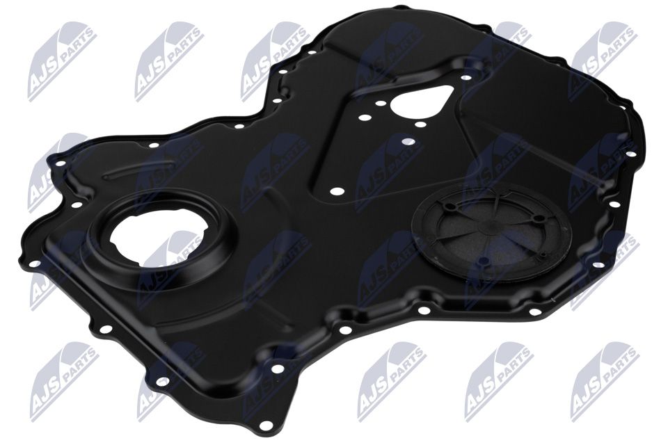 Acoperire carcasă distribuție NTY RTC-FR-006