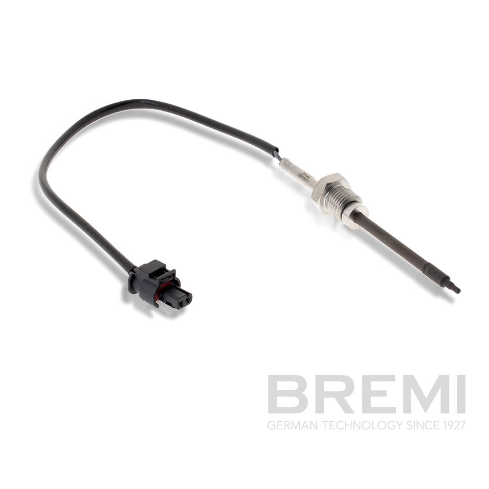 czujnik, temperatura spalin BREMI 70149