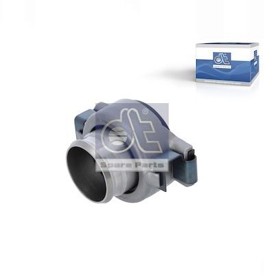 Łożysko oporowe DT SPARE PARTS 7.18251