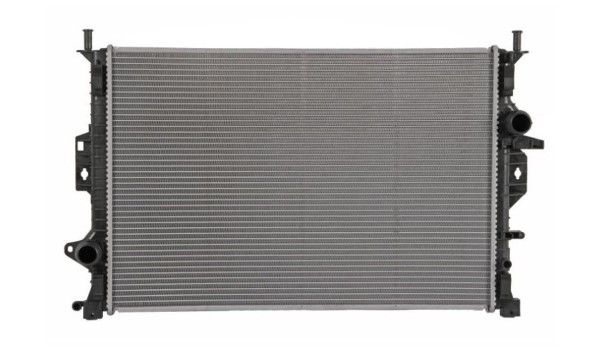 Radiator, racire motor MTR 30063129