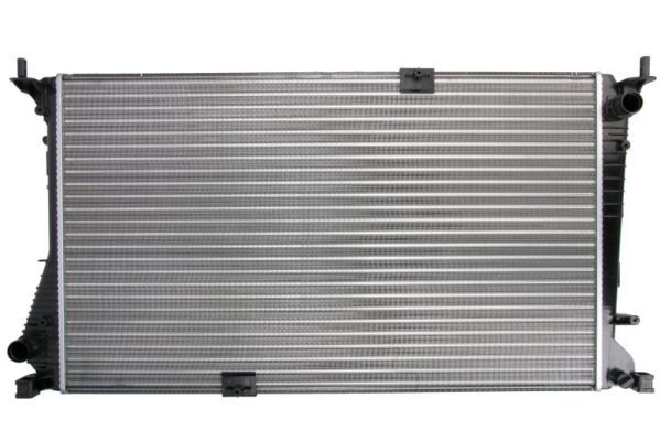 Chłodnica, układ chłodzenia silnika THERMOTEC D7R053TT