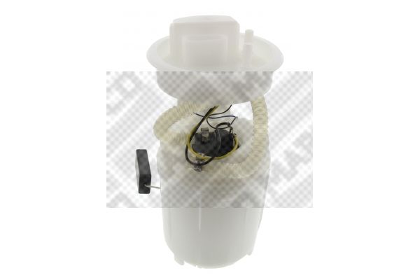 Zespół zasilający w paliwo MAPCO 22893