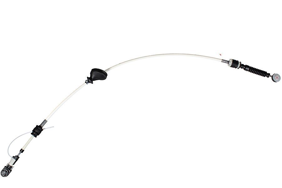 cablu,transmisie manuala METZGER 3150407