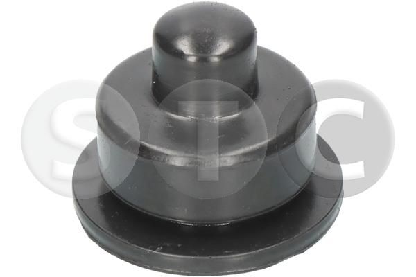 Osłona silnika STC T447071