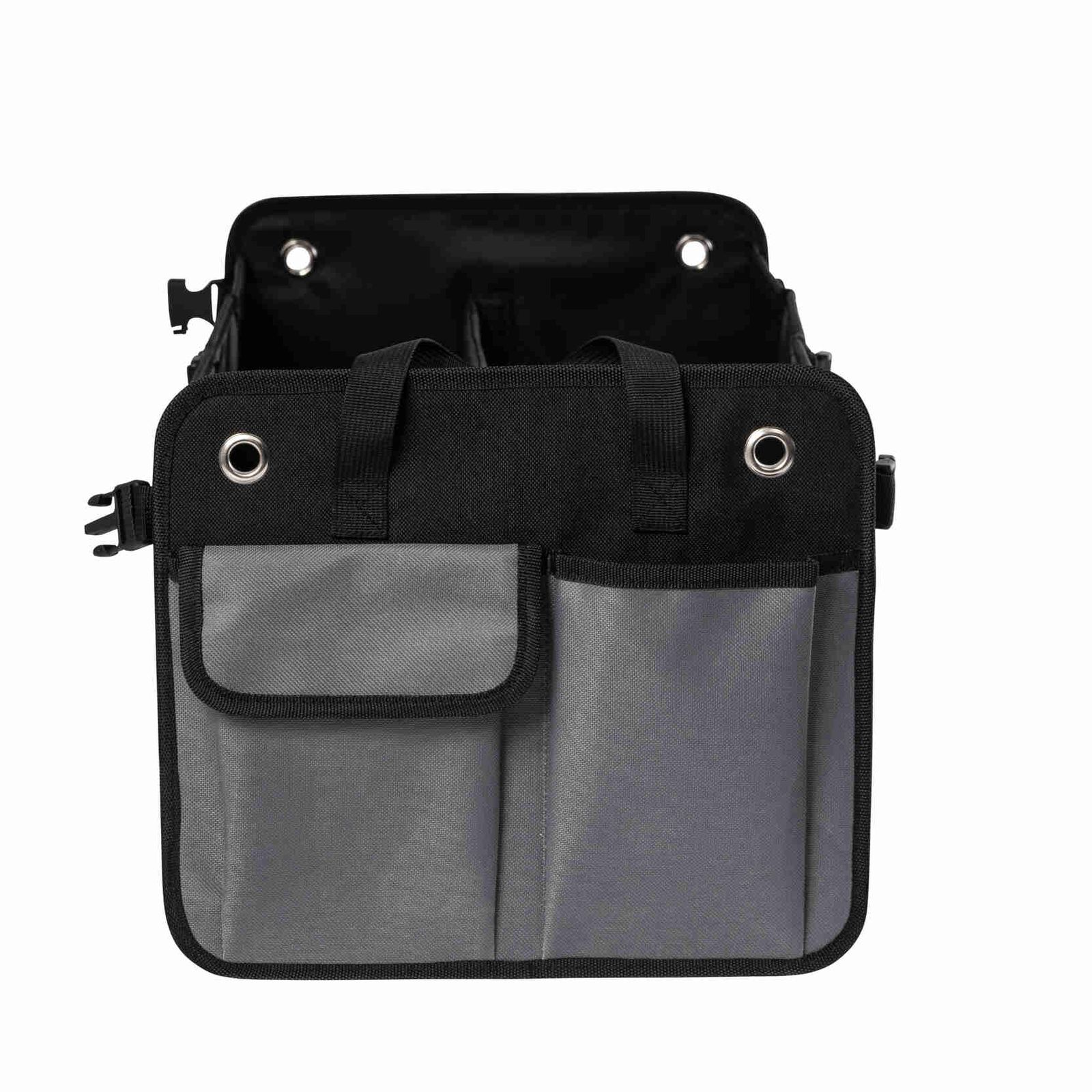 Sac de coffre