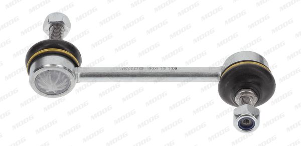 Drążek / wspornik, stabilizator MOOG KI-LS-7131