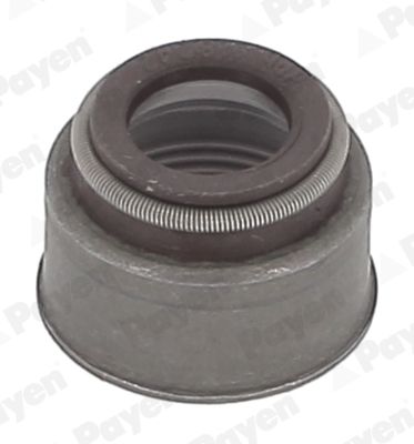 Zestaw uszczelniaczy, trzonek zaworu PAYEN HR5144
