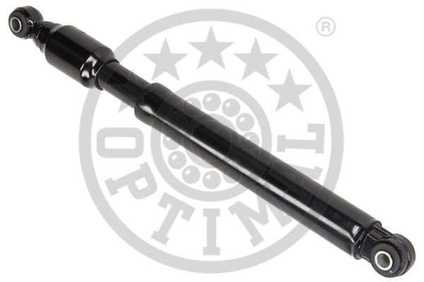 Amortyzator układu kierowniczego OPTIMAL AS-1002H