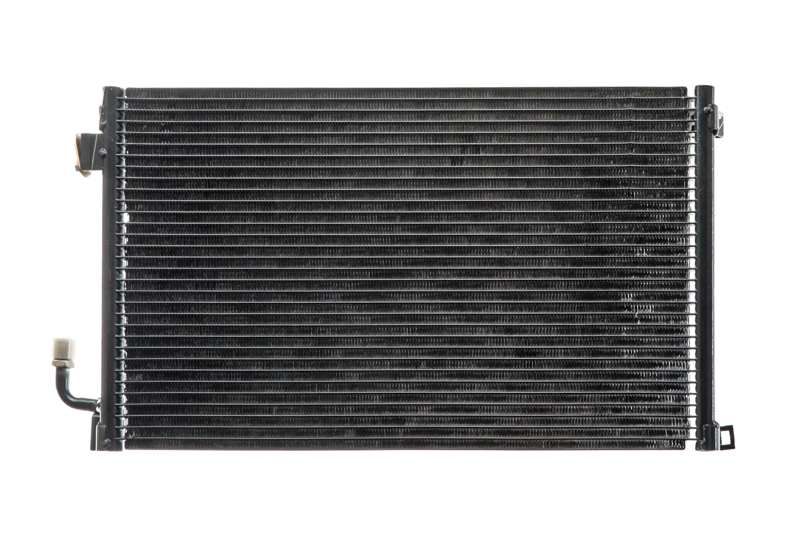 V42-62-0016 CONDENSEUR, CLIMATISATI