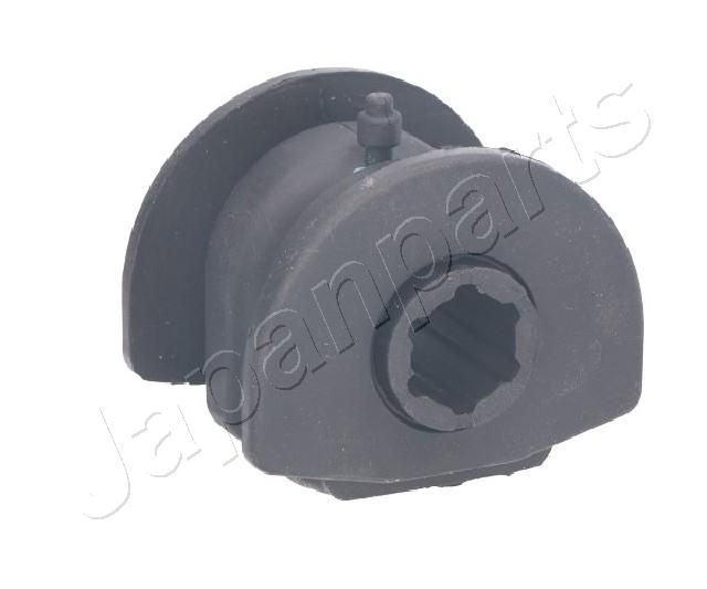 suport,trapez JAPANPARTS RU-443