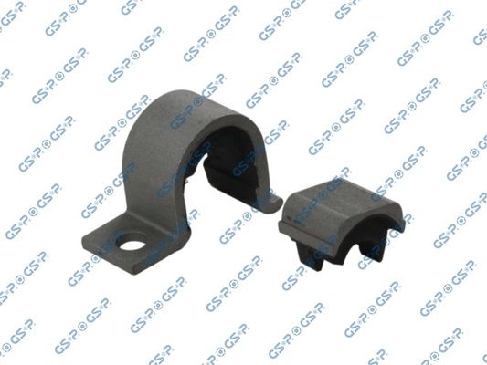 Zawieszenie, stabilizator GSP 513768
