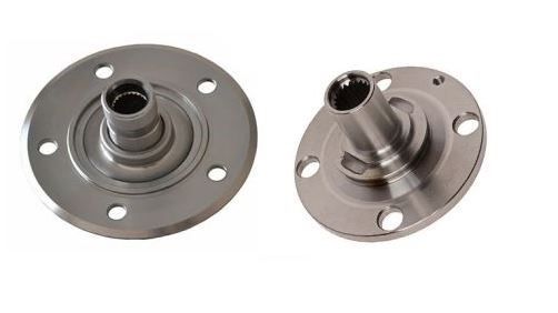 Butuc roata MTR 12191793