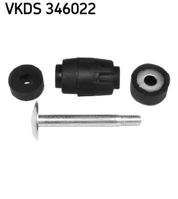 Tyč/vzpěra, stabilizátor SKF VKDS 346022