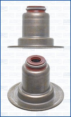 Uszczelniacz, trzonek zaworu AJUSA 12034000