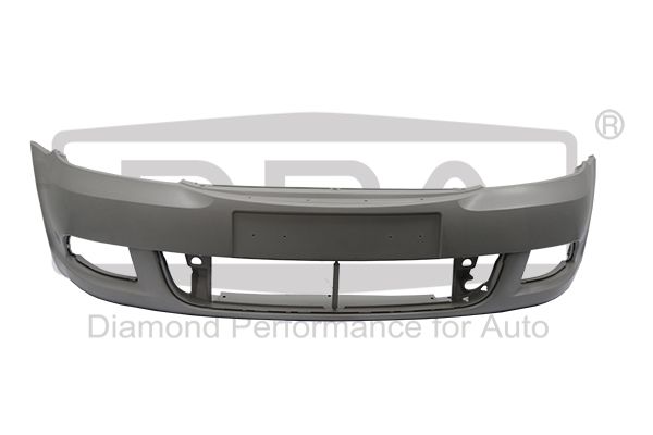 tampon DPA 88070873802