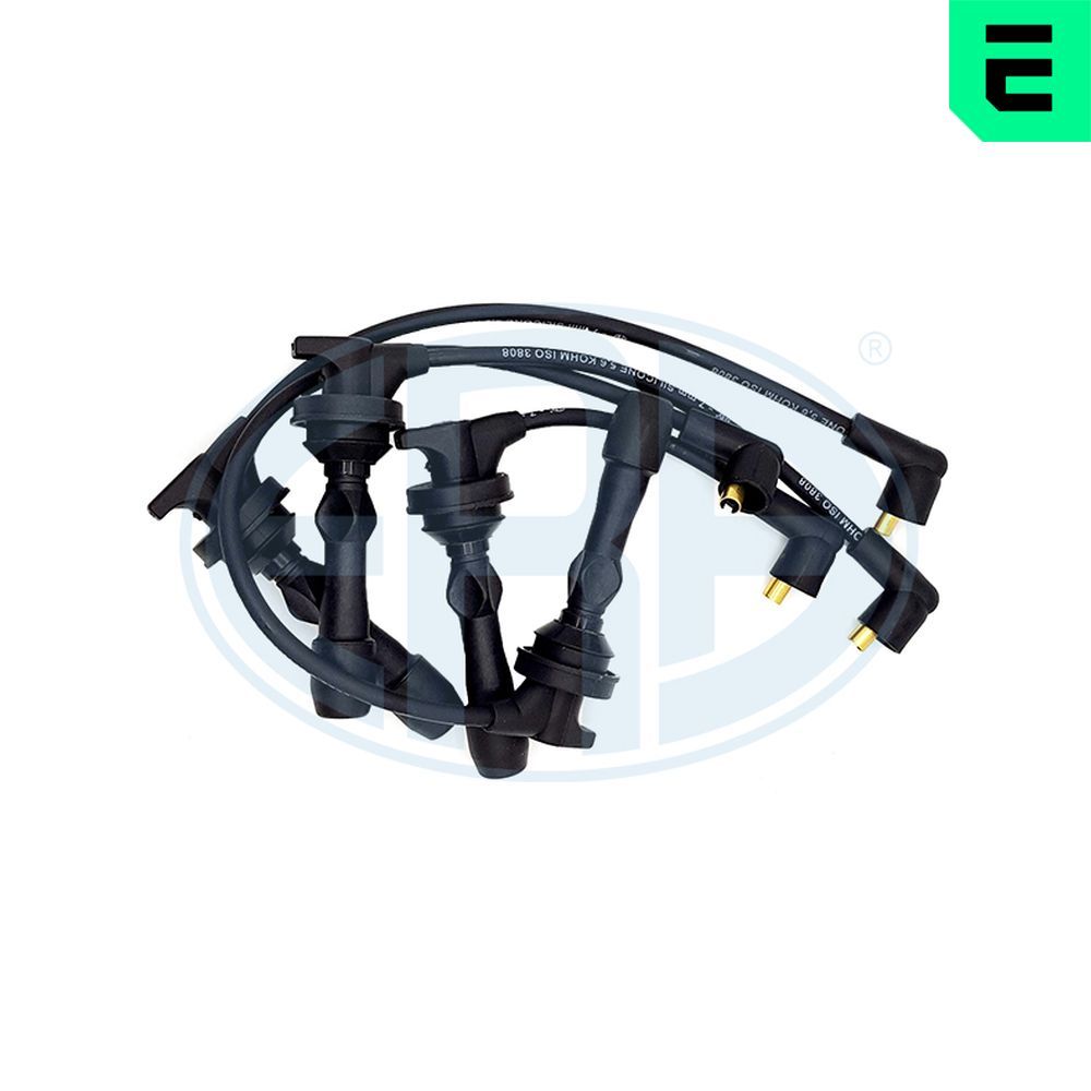 Set cablaj aprindere ERA 883099