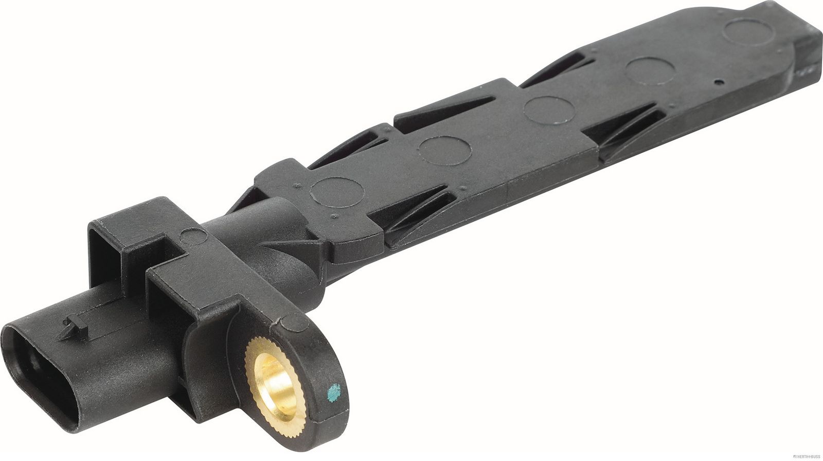 Senzor impulsuri, arbore cotit HERTH+BUSS ELPARTS 70610082