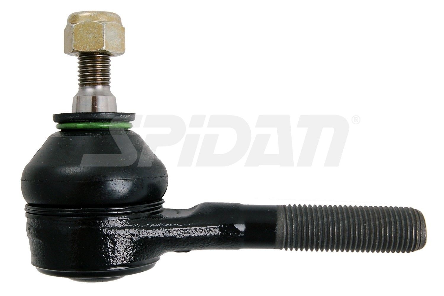 Cap de bara SPIDAN CHASSIS PARTS 51021