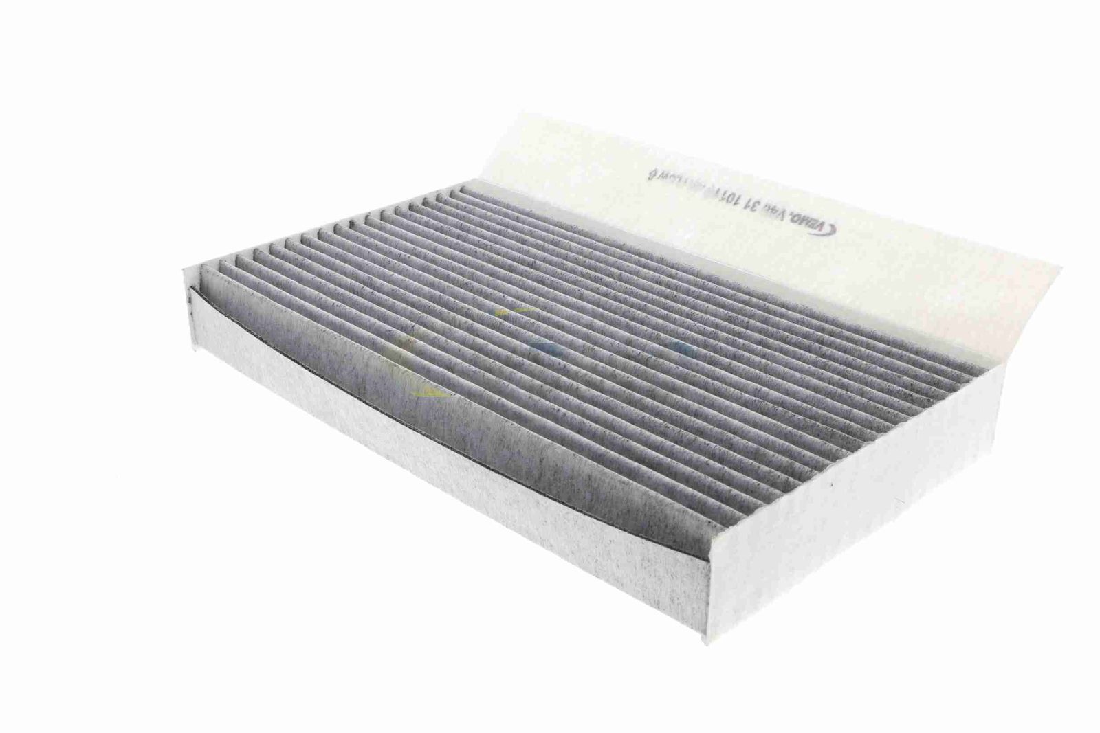 Filtre, air de l'habitacle